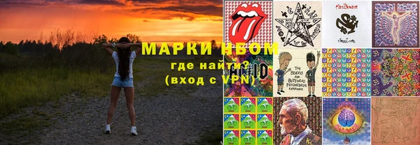 СК Алексеевка