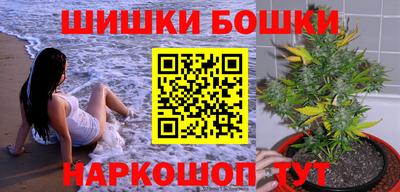 хмурый Новокубанск