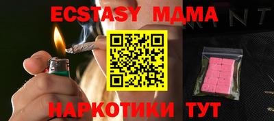 хмурый Новокубанск