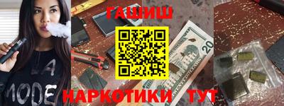 хмурый Новокубанск